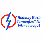 hetmuloqot Telegram Logo