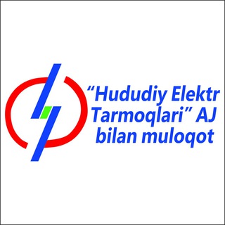 Telegram @hetmuloqotChannel Image