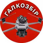 galkaifuanews Telegram Logo