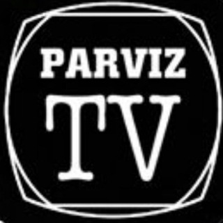 Telegram @parviiztv0Channel Image