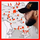 bochkala_war Telegram Logo