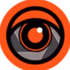 dp_informator_ua Telegram Logo