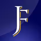 JamiiForums Telegram Logo