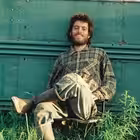 Telegram @SokhanehGayandeChannel Image