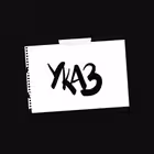 nepisulki Telegram Logo