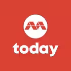 todayonlinesg Telegram Logo