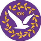 uzh_kraj Telegram Logo