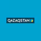 qazaqstantv Telegram Logo