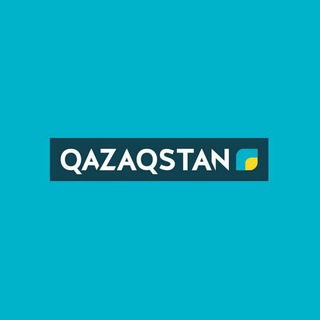 Telegram @qazaqstantvChannel Image