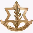idf_telegram Telegram Logo
