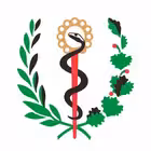 MINSAPCuba Telegram Logo