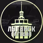 luhansktoday Telegram Logo