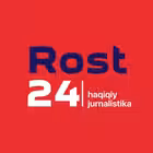 rost_24uz Telegram Logo