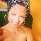 saraslightfight Telegram Logo