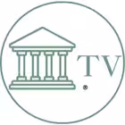 Telegram @BorsaMeydaniOfficialChannel Image