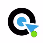 operativmedia Telegram Logo