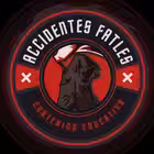 accidentes2 Telegram Logo
