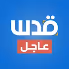 Telegram @Qudsn_BrkChannel Image