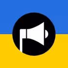 RAKETNANEBESPEKA Telegram Logo