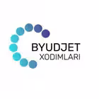 Byudjet_xodimlari Telegram Logo