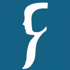 rausias1953 Telegram Logo