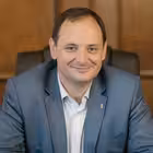 martsinkiv_ONLINE Telegram Logo