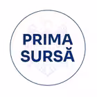 Telegram @prima_sursa_mdChannel Image