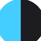 suspilnekherson Telegram Logo