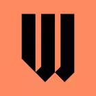 will_media Telegram Logo