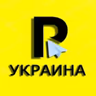 reporter_ukraine Telegram Logo