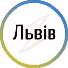 lviv_nez Telegram Logo