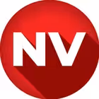 Telegram @nvua_officialChannel Image