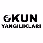 Kun_yangiliklari_bugunuz_dunyotv Telegram Logo