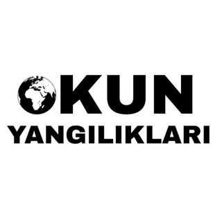 Telegram @Kun_yangiliklari_bugunuz_dunyotvChannel Image