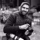 motaz_azaiza_1 Telegram Logo