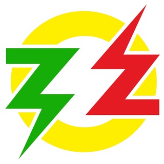 Telegram @zakarpatenergyofficialChannel Image