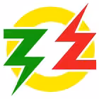 Telegram @zakarpatenergyofficialChannel Image