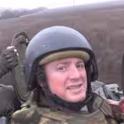 patricklancasternewstoday Telegram Logo