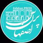 Telegram @EsfahanPressChannel Image