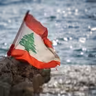 Telegram @LebUpdateChannel Image