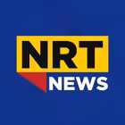 Telegram @nrttvofficialChannel Image
