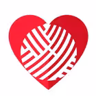 Telegram @lovechernihivChannel Image