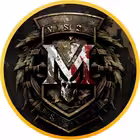 militarysummary Telegram Logo