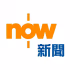 nowtv_news Telegram Logo