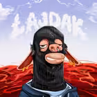 Telegram @lajdak_officialChannel Image