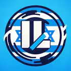 newssil Telegram Logo