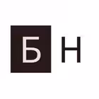 belnewsby1 Telegram Logo