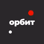 Telegram @nenovostibyChannel Image