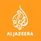 aljazeeraenglishnews Telegram Logo