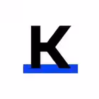 Telegram @KyivIndependent_officialChannel Image